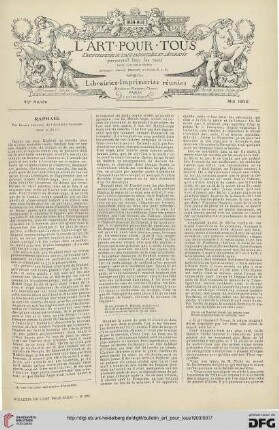 No 209 (Mai 1903)