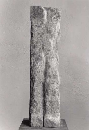 Ariadne