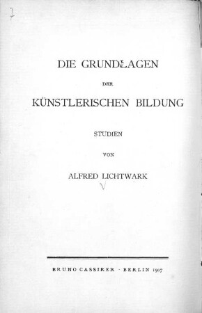 [8]: Blumenkultus : wilde Blumen