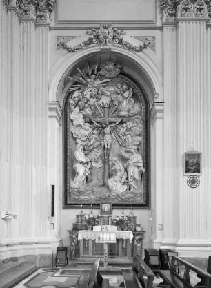 Kreuzigung Christi