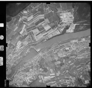 Luftbild: Film 81 Bildnr. 515