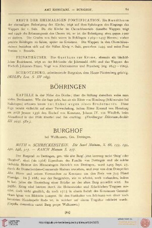 ⟦Böhringen⟧