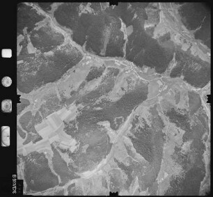 Luftbild: Film 89 Bildnr. 362