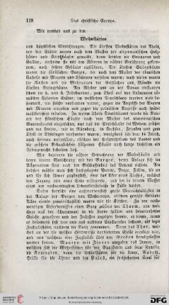 Wohnstätten