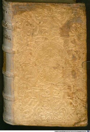 Chronologia Historiae Herodoti et Thucydidis