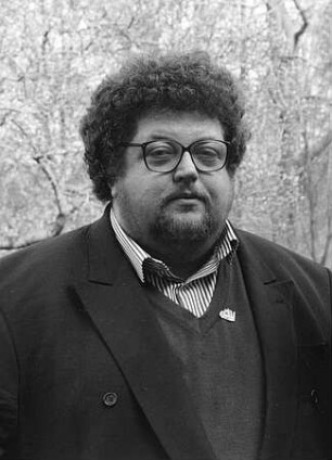 Peter Kern