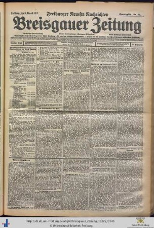 03.08.1912 (II.)