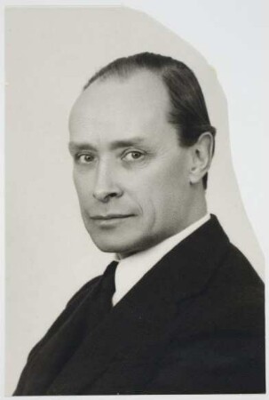 Medem, Peter von