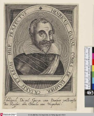 [Henri Duval de Dampierre]