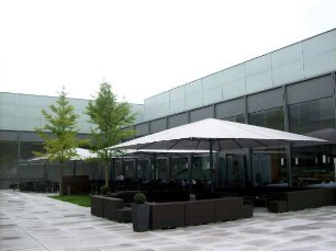 Essen: Museum Folkwang
