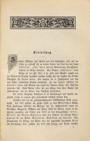 Geschichte der evangelischen Kirche Schlesiens