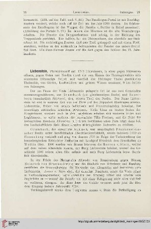 ⟦Bad Liebenstein⟧