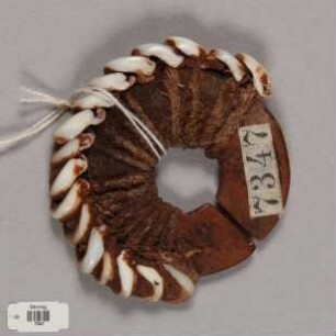 Ohrring
