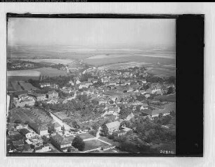 Stössen (Kr. Weissenfels)