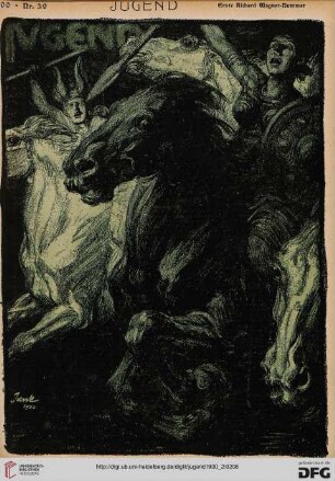 Nr. 39 (??. September 1900)