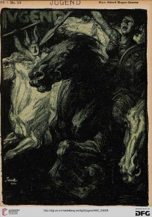 Nr. 39 (??. September 1900)
