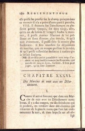 Chapitre XXXVI.