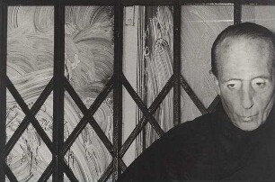 Marquis de Cuevas