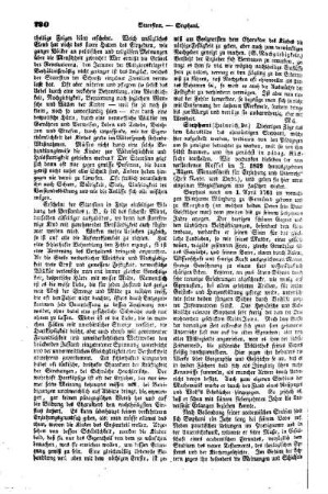 Stephani, Heinrich