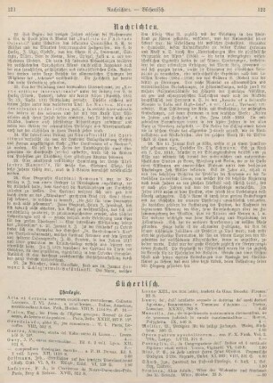 121-128 Bibliographie