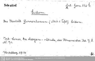 Antiquitates Germanicae 0116.h
