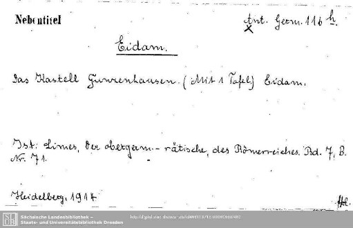 Antiquitates Germanicae 0116.h