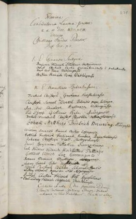 1793