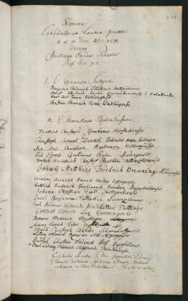 1793