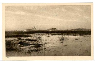 Nr. 86m: Pinsk