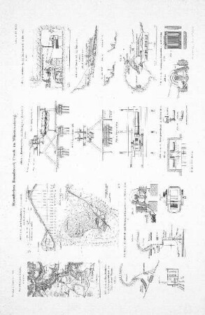 Bl. 52