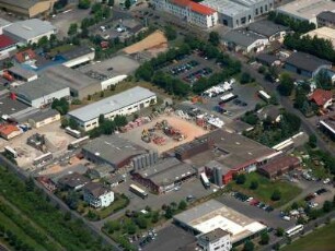 Hünfeld