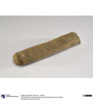 Futteral (Zubehör)