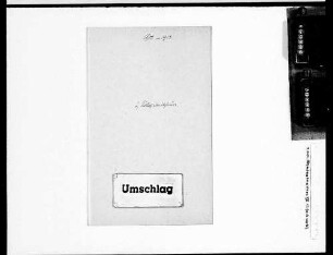 Kollegialmitglieder (1900-1913)