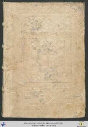Liber Cirugie magistri petri dela ceralat de bononia artium & medicine doctoris