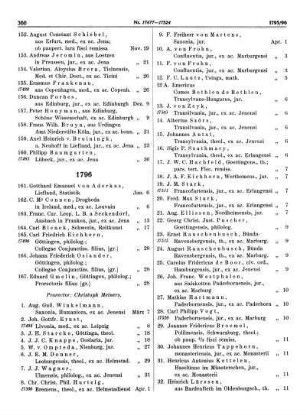 1796 - 1800