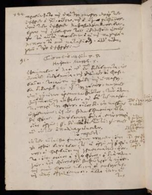 744-747, 11.7.1602, Matth 5
