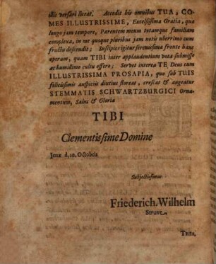 Diss. ... de cimeliarchiis nummariis eorumque iure