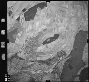 Luftbild: Film 976 Bildnr. 97