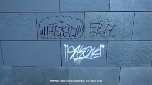 PESO 997