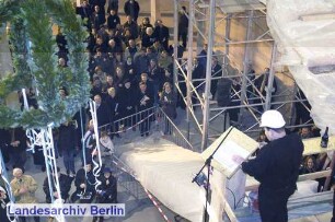 Berlinische Galerie