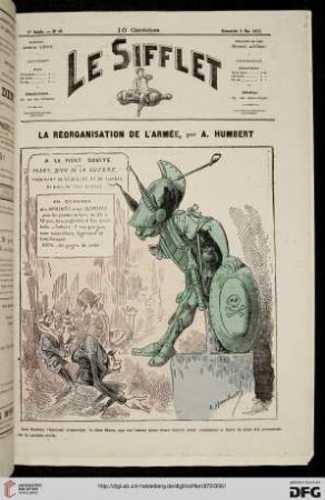 Nr. 16 (5. Mai 1872)