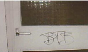 BTB