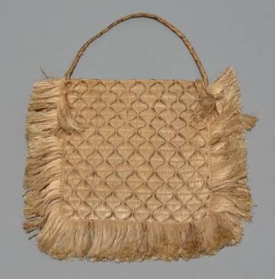 kete muka