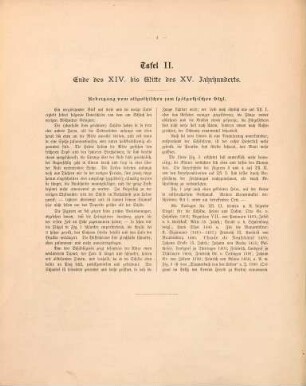 Heraldisches Musterbuch