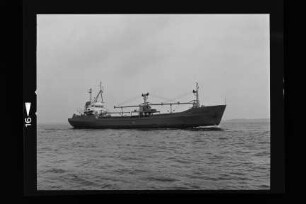 Katrin Schulte (1971), Schulte & Bruns, Emden