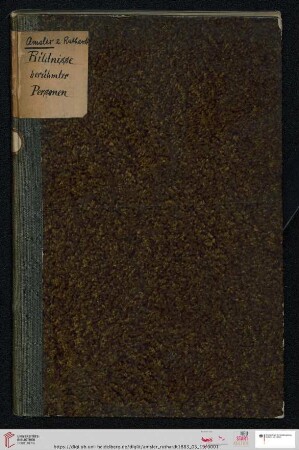 Nr. 25: Versteigerungskatalog / Amsler & Ruthardt: Katalog einer werthvollen Sammlung enthaltend französische galante Darstellungen des XVIII. Jahrhunderts nach Boucher, Baudouin, Fragonard, Freudeberg, Greuze, Lancret, Lavreince, Moreau, Pater, Watteau u.a.
