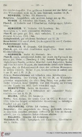 Heimsheim