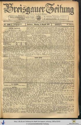 14.08.1905 (I.)