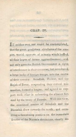 Chap. IV.