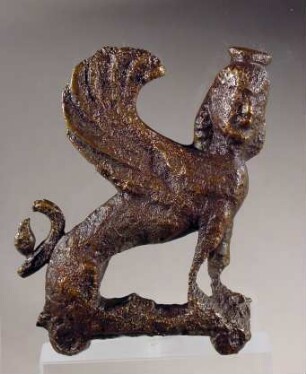 Sphinx